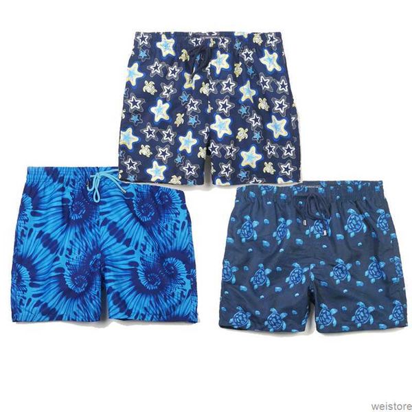 designer mens vilebrequin shorts clothing apparel animal printed beach pants short cotton sports fashion street style tide knee length a2ef, White;black
designer mens vilebrequin shorts clothing apparel animal printed beach pants short cotton sports fashion street style tide knee length a2ef, White;black