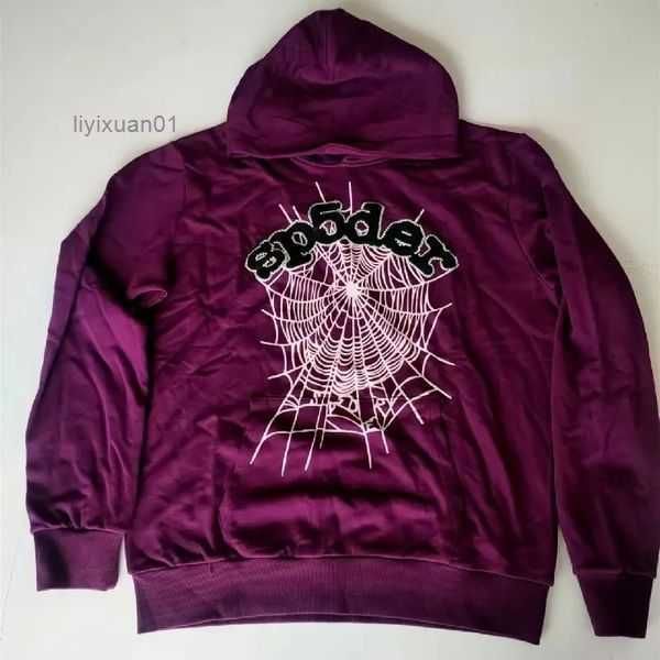 spider men's hoodies sweatshirts black brown hoodie sports suit real p tracksuit web pullovers sp5der 555555 sweatpants esmm
spider men's hoodies sweatshirts black brown hoodie sports suit real p tracksuit web pullovers sp5der 555555 sweatpants esmm