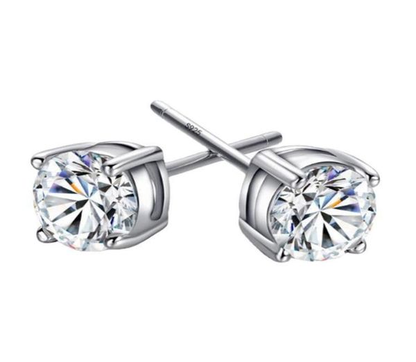 classic charm zircon s925 sterling silver stud earring ear bone nail women men no fading no allergies6291614, Golden;silver
classic charm zircon s925 sterling silver stud earring ear bone nail women men no fading no allergies6291614, Golden;silver