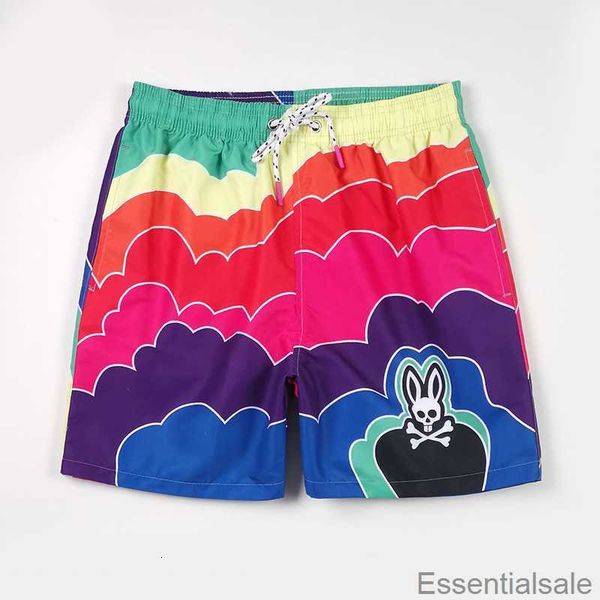 designer psychos shorts clothing apparel mens womens skull rabbit cotton sports fashion short street style tide knee length bunnys vkb4, White;black
designer psychos shorts clothing apparel mens womens skull rabbit cotton sports fashion short street style tide knee length bunnys vkb4, White;black