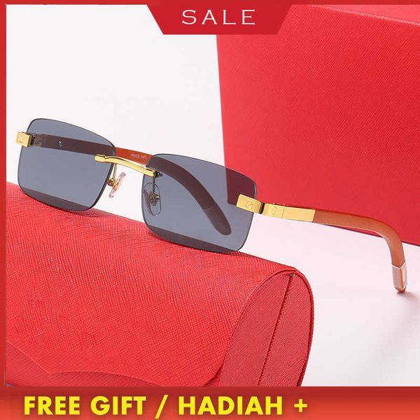 luxury brands design sunglasses new kajia sunglass men's fashion small box original wood leg wooden glass frame, White;black
luxury brands design sunglasses new kajia sunglass men's fashion small box original wood leg wooden glass frame, White;black
