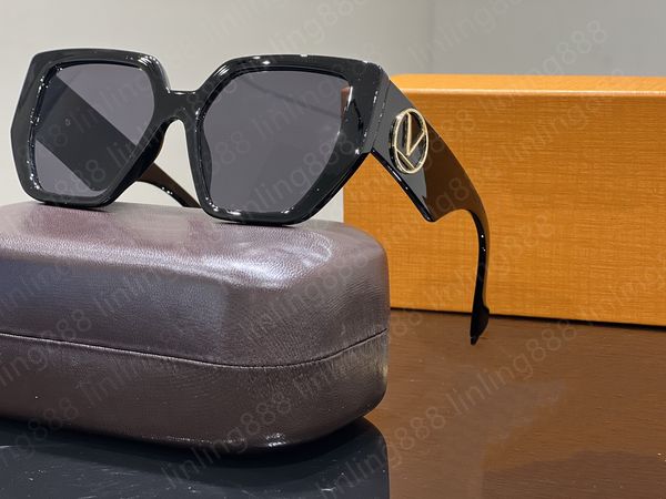 luxury designer sunglasses womens fashion large frame square mens sunglass oversized glasses millionaire sunglasses vintage woman eyeglass w, White;black
luxury designer sunglasses womens fashion large frame square mens sunglass oversized glasses millionaire sunglasses vintage woman eyeglass w, White;black