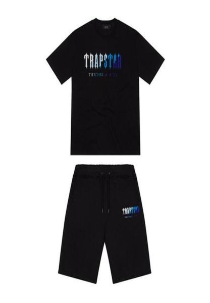 brand 22ss new men039s t shirt short sleeve outfit chenille tracksuit black cotton london streetwears2xl3872531, White;black
brand 22ss new men039s t shirt short sleeve outfit chenille tracksuit black cotton london streetwears2xl3872531, White;black