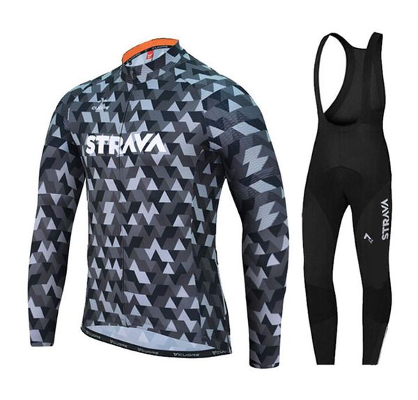 2020 new long sleeve cycling jersey bike long pants set men 19d gel cushion ropa ciclismo cycling wear geometric patterns8273204, Black;blue
2020 new long sleeve cycling jersey bike long pants set men 19d gel cushion ropa ciclismo cycling wear geometric patterns8273204, Black;blue