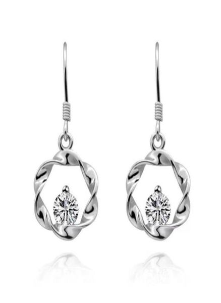 dangle chandelier moissanite or natural ruby round flower drop earring per jewelry 015ct2pcs gemstone 925 sterling silver fine2271806
dangle chandelier moissanite or natural ruby round flower drop earring per jewelry 015ct2pcs gemstone 925 sterling silver fine2271806