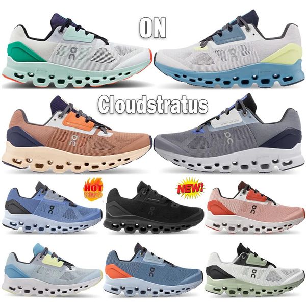 on cloudstratus running shoes white black sage rose red chef comfortable protective eva waterproof non-slip oil-proof men women lightweight
on cloudstratus running shoes white black sage rose red chef comfortable protective eva waterproof non-slip oil-proof men women lightweight