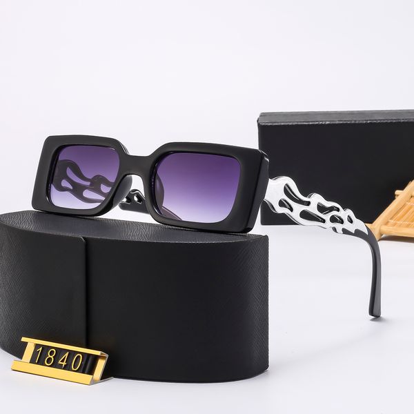 designer mens sunglasses women designer sunglasses for women designer shades polarized lunette homme quay eyeglasses luxury glasses, White;black
designer mens sunglasses women designer sunglasses for women designer shades polarized lunette homme quay eyeglasses luxury glasses, White;black