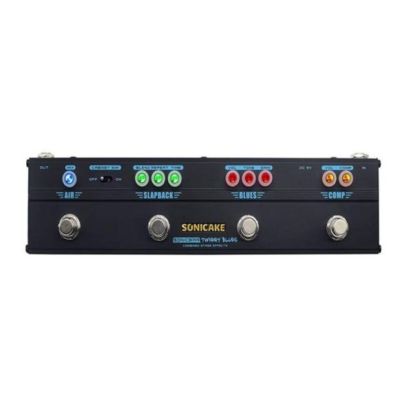 ake multi effect pedal combined stage compressor overdrive delay reverb 4 in 1 twiggy blues mini pedal big sound qce2063878954428542
ake multi effect pedal combined stage compressor overdrive delay reverb 4 in 1 twiggy blues mini pedal big sound qce2063878954428542