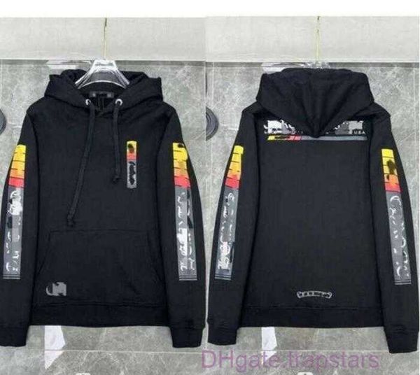 sweatshirts designer mens hoodies chrome winter heart hoodie ch long sleeve jacket loose coat hooded hoody men woman hip hop chromees heart, Black
sweatshirts designer mens hoodies chrome winter heart hoodie ch long sleeve jacket loose coat hooded hoody men woman hip hop chromees heart, Black