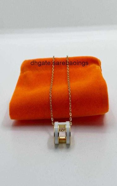 aher max designer luxury high end h necklace letter women fashion enamel pendant 18k gold classic christmas valen1267060, Silver
aher max designer luxury high end h necklace letter women fashion enamel pendant 18k gold classic christmas valen1267060, Silver