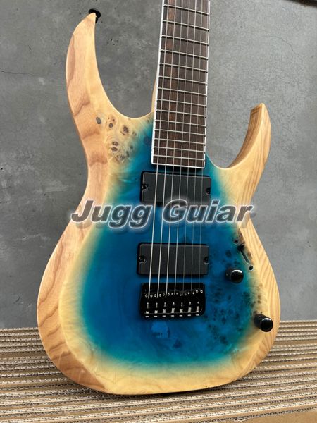 rhxflame mayone 7 strings birdseye maple electric guitar 5 piece sandwich maple neck black hardware
rhxflame mayone 7 strings birdseye maple electric guitar 5 piece sandwich maple neck black hardware