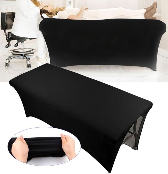 eyelash extension bed cover elastic sheet lash bed cover special stretchable bottom cils table sheet makeup cosmetic salon tools1593223
eyelash extension bed cover elastic sheet lash bed cover special stretchable bottom cils table sheet makeup cosmetic salon tools1593223