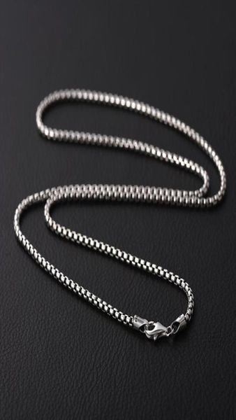 chains 3mm wide box necklace pendant pure 925 sterling silver men women chain statement jewelry for womenchains4617176
chains 3mm wide box necklace pendant pure 925 sterling silver men women chain statement jewelry for womenchains4617176