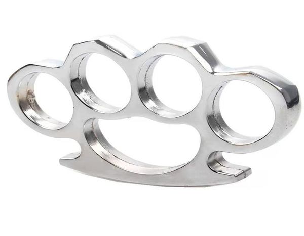 lrkc gilded thick 1m acero brass knuckle duster color black plating sier hand tool clutch high qlity 4 5qd w12852682423
lrkc gilded thick 1m acero brass knuckle duster color black plating sier hand tool clutch high qlity 4 5qd w12852682423