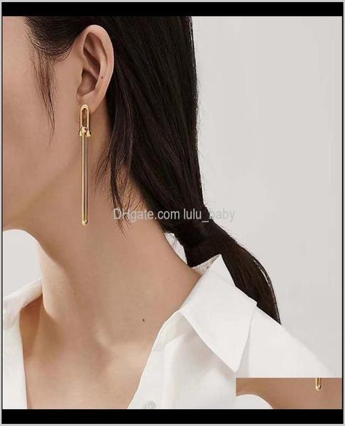 vintage brand gothic metal link chain for women goth jewelry femme brincos punk earring bamboo studs geometric peaul stud hxlpm1209394, Golden;silver
vintage brand gothic metal link chain for women goth jewelry femme brincos punk earring bamboo studs geometric peaul stud hxlpm1209394, Golden;silver