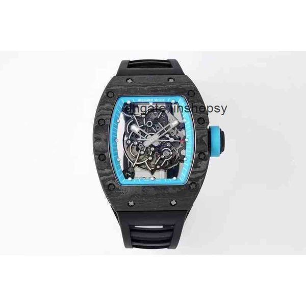 awatch date richa milles rm055 automatic mechanical movement sapphire mirror imported rubber strap fold buckle size 50x40mm md16, Slivery;golden
awatch date richa milles rm055 automatic mechanical movement sapphire mirror imported rubber strap fold buckle size 50x40mm md16, Slivery;golden