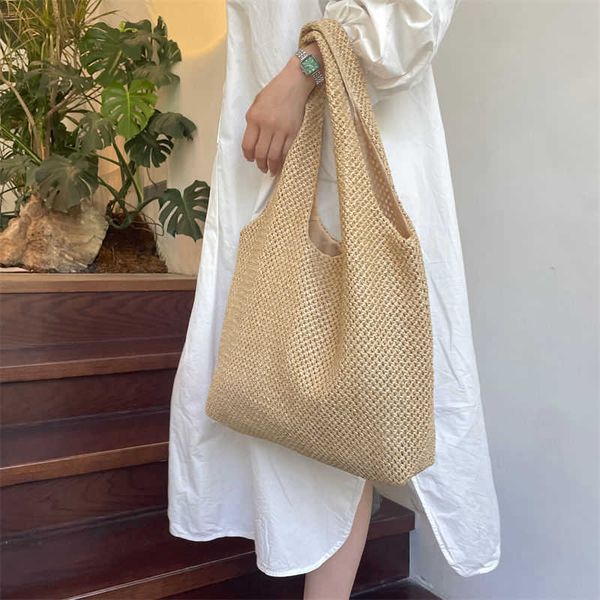 2023 summer new trend designer weave bag mini beach tote bags ef0t luxury crossbody handbag for women large capacity straw woven chain leath
2023 summer new trend designer weave bag mini beach tote bags ef0t luxury crossbody handbag for women large capacity straw woven chain leath