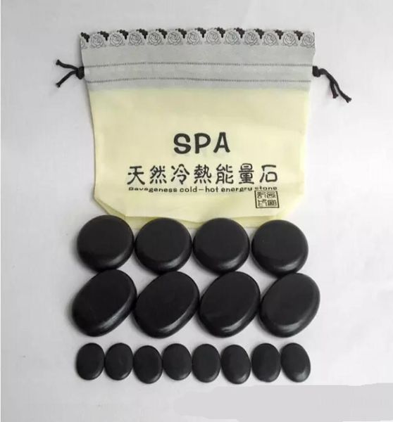 massage stones massage natural energy massage stone set spa rock basalt stone 16pcs6445522
massage stones massage natural energy massage stone set spa rock basalt stone 16pcs6445522