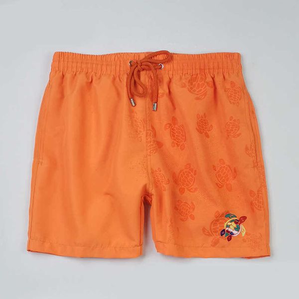 2023 mens womens designer vilebrequin shorts clothing apparel animal printed beach pants cotton sports fashion short street style tide knee, White;black
2023 mens womens designer vilebrequin shorts clothing apparel animal printed beach pants cotton sports fashion short street style tide knee, White;black