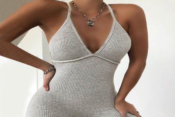 v neck backless criss bodycon rompers womens jumpsuit strap sporty workout skinny active wear solid jumpsuits new6231564, Black;white
v neck backless criss bodycon rompers womens jumpsuit strap sporty workout skinny active wear solid jumpsuits new6231564, Black;white