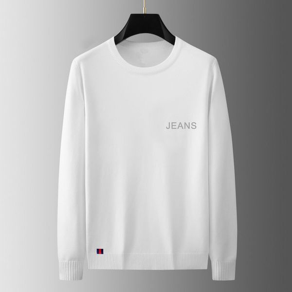 #3 3a classic mens zipper ch hoodies designer horseshoe sanskrit cross print pullover heart hoody sweatshirts sweater luxury woman jackts fa, White;black
#3 3a classic mens zipper ch hoodies designer horseshoe sanskrit cross print pullover heart hoody sweatshirts sweater luxury woman jackts fa, White;black