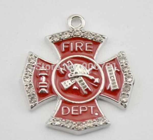 new arrival 50pcslot zinc alloy antique silver and rhodium plated fire department hand stamped ladder pendants decoration6874927, Blue;slivery
new arrival 50pcslot zinc alloy antique silver and rhodium plated fire department hand stamped ladder pendants decoration6874927, Blue;slivery