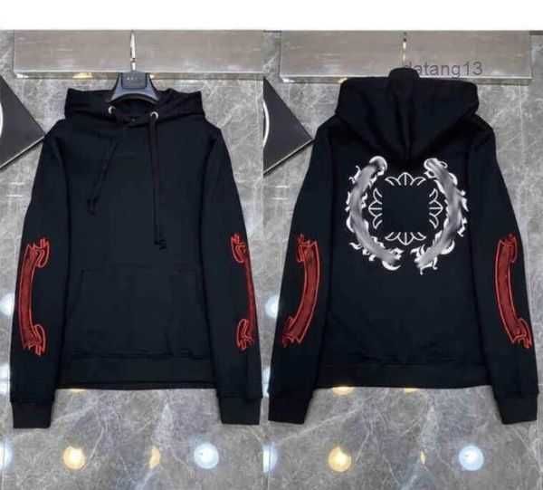 chromees hearts men's hoodies sweatshirts winter heart hoodie ch long sleeve loose coat hooded hoody men woman hip hop sanskrit cross p, Black
chromees hearts men's hoodies sweatshirts winter heart hoodie ch long sleeve loose coat hooded hoody men woman hip hop sanskrit cross p, Black