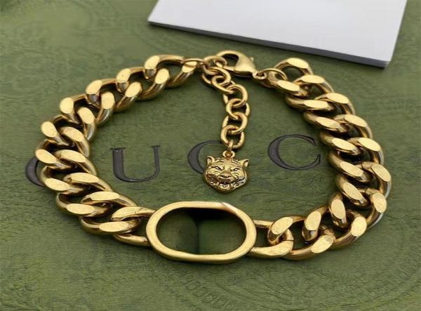 designer charm chain retro fashion luxury simple versatile copper bracelets gifts5015148, Black
designer charm chain retro fashion luxury simple versatile copper bracelets gifts5015148, Black