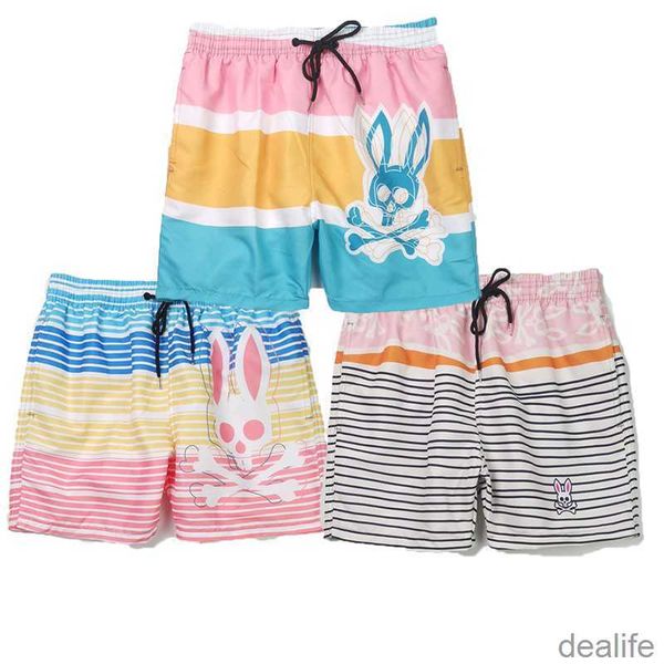 designer psychos shorts for mens womens bunnys pants cotton sports fashion skull rabbit short clothing apparel street style tide knee length, White;black
designer psychos shorts for mens womens bunnys pants cotton sports fashion skull rabbit short clothing apparel street style tide knee length, White;black