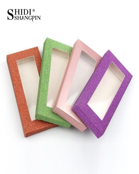 whole 50pcs paper false eyelashes packaging box lash boxes packaging custom logo faux cils mink eyelashes case makeup boxes1528778
whole 50pcs paper false eyelashes packaging box lash boxes packaging custom logo faux cils mink eyelashes case makeup boxes1528778
