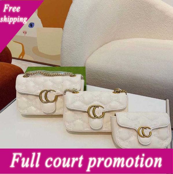 evening clutches handbag tote bag women fashion marmont classic cross body 3 siz luxuri genuine leather 2 g with serial number 2023 new item
evening clutches handbag tote bag women fashion marmont classic cross body 3 siz luxuri genuine leather 2 g with serial number 2023 new item