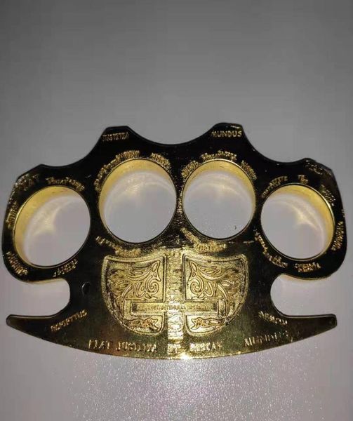 brand new gilded steel brass knuckle duster color black plating silver hand tool clutch drop 312314314405
brand new gilded steel brass knuckle duster color black plating silver hand tool clutch drop 312314314405