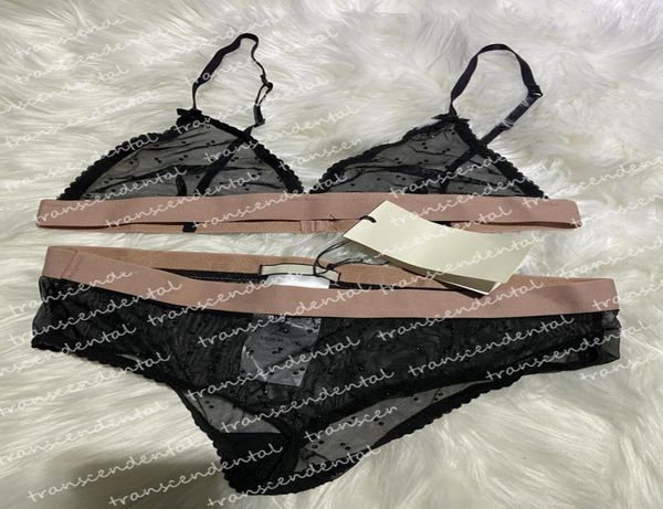 letter diamond lingerie bikini set black tulle swimsuit women crystals swimwear biquini 2021 mujer bathing suit2197500
letter diamond lingerie bikini set black tulle swimsuit women crystals swimwear biquini 2021 mujer bathing suit2197500