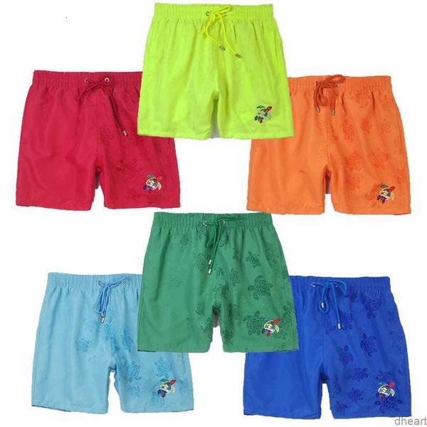 2023 mens womens designer vilebrequin shorts clothing apparel animal printed beach pants cotton sports fashion short street style tide knee, White;black
2023 mens womens designer vilebrequin shorts clothing apparel animal printed beach pants cotton sports fashion short street style tide knee, White;black