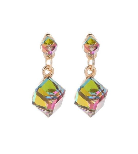 crystal cube square drop earrings pendant stud earrings for women statement fashion party wedding jewelry gift1349450, White
crystal cube square drop earrings pendant stud earrings for women statement fashion party wedding jewelry gift1349450, White