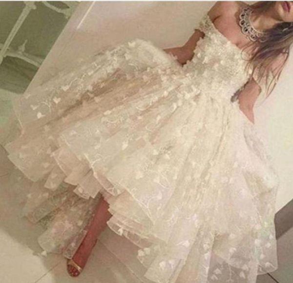 white ivory appliqued homecoming dresses a line off the shoulder backless beading short party dresses for prom abiti da ballo cust5391682, Blue;pink
white ivory appliqued homecoming dresses a line off the shoulder backless beading short party dresses for prom abiti da ballo cust5391682, Blue;pink