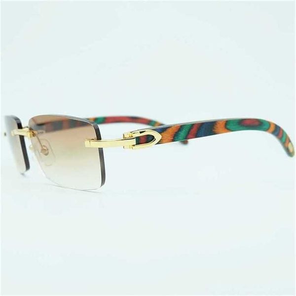 vintage square mens rimless sunglass color leisure festival decoration brand name carter driving fishing glasskajia new, White;black
vintage square mens rimless sunglass color leisure festival decoration brand name carter driving fishing glasskajia new, White;black