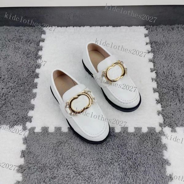 childrens small white shoes r autumn and winter new handsome casual velcro simple flatshoes all comfortable shoes fashion brnad flat shoes n, Black;grey
childrens small white shoes r autumn and winter new handsome casual velcro simple flatshoes all comfortable shoes fashion brnad flat shoes n, Black;grey