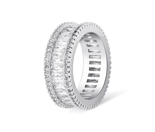 new arrival luxury jewelry 925 sterling silvergold fill princess cut white z cz diamond women wedding engagement ban47853094668724, Slivery;golden
new arrival luxury jewelry 925 sterling silvergold fill princess cut white z cz diamond women wedding engagement ban47853094668724, Slivery;golden