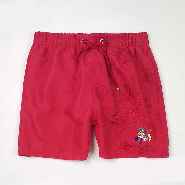 2023 mens womens designer vilebrequin shorts clothing apparel animal printed beach pants cotton sports fashion short street style tide knee, White;black
2023 mens womens designer vilebrequin shorts clothing apparel animal printed beach pants cotton sports fashion short street style tide knee, White;black