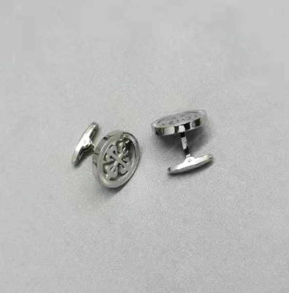 yamalang luxury cufflinks good quality cuff links man classic stainless steel style with jewelry silver add 4 colors shirt7398851
yamalang luxury cufflinks good quality cuff links man classic stainless steel style with jewelry silver add 4 colors shirt7398851