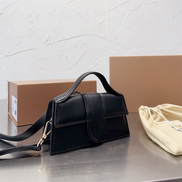 bambino designer bags luxury brand mini handbag the tote bag woman baguette purse fashion phone crossbody with dust bags
bambino designer bags luxury brand mini handbag the tote bag woman baguette purse fashion phone crossbody with dust bags