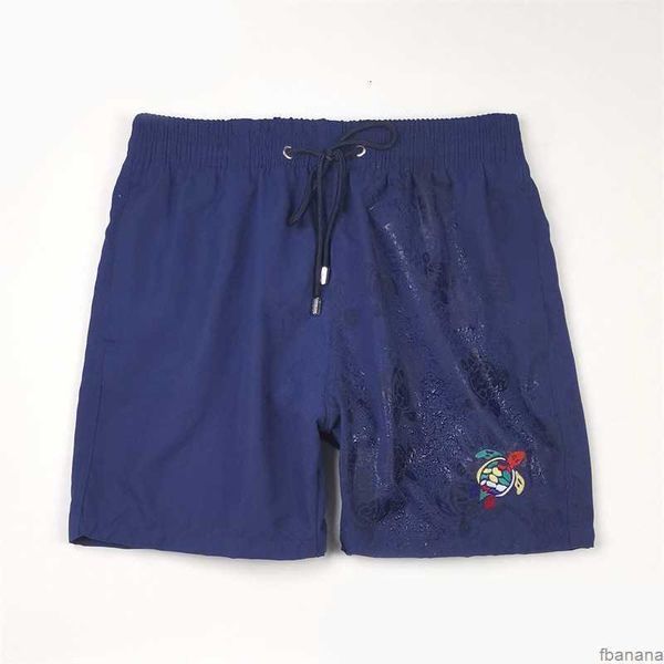 2023 mens womens designer vilebrequin shorts clothing apparel animal printed beach pants cotton sports fashion short street style tide knee, White;black
2023 mens womens designer vilebrequin shorts clothing apparel animal printed beach pants cotton sports fashion short street style tide knee, White;black
