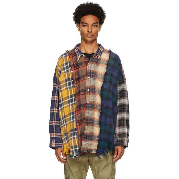 men's casual shirts factory direct chinese factories wholesale custom men flannel plaid shirt, White;black
men's casual shirts factory direct chinese factories wholesale custom men flannel plaid shirt, White;black