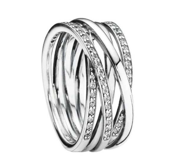 100 925 sterling silver cross ring with cubic zircon original box pan wedding rings for valentines day european style jewelry w153166184
100 925 sterling silver cross ring with cubic zircon original box pan wedding rings for valentines day european style jewelry w153166184
