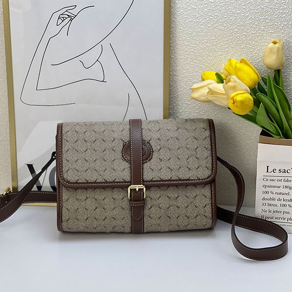 women crossbody bag designer shoulder bag messenger bag brown purse 2023 stylish luxury handbags classic letter g bag adjustable strap cross
women crossbody bag designer shoulder bag messenger bag brown purse 2023 stylish luxury handbags classic letter g bag adjustable strap cross