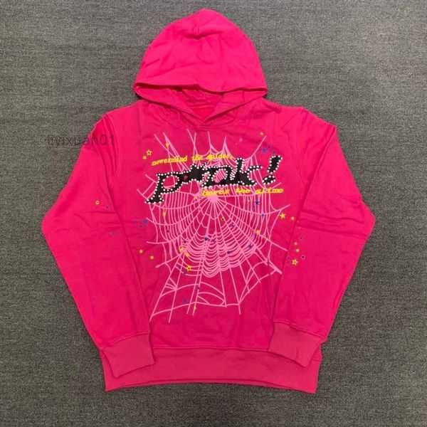 spider men's hoodies sweatshirts black brown hoodie sports suit real p tracksuit web pullovers sp5der 555555 sweatpants a9bj
spider men's hoodies sweatshirts black brown hoodie sports suit real p tracksuit web pullovers sp5der 555555 sweatpants a9bj
