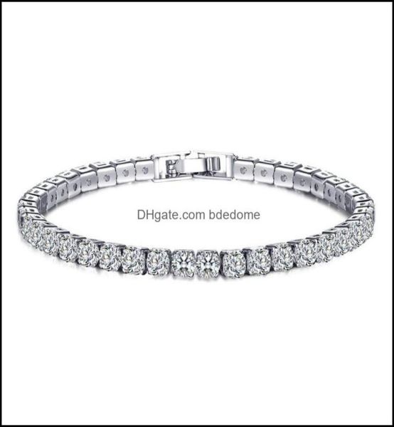 tennis bracelets jewelry 18k whiteyellow gold plated sparkling cubic zircon cz cluster bracelet fashion womens for party wedding25386098, Golden;silver
tennis bracelets jewelry 18k whiteyellow gold plated sparkling cubic zircon cz cluster bracelet fashion womens for party wedding25386098, Golden;silver