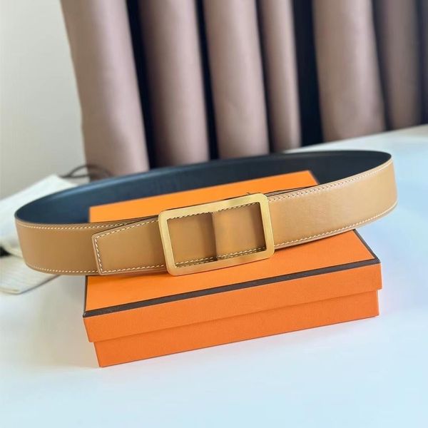 classics men belts designer mens and woman fashion togo leather classic reversible belt black brown h gold silver buckles 38mm hr225
classics men belts designer mens and woman fashion togo leather classic reversible belt black brown h gold silver buckles 38mm hr225
