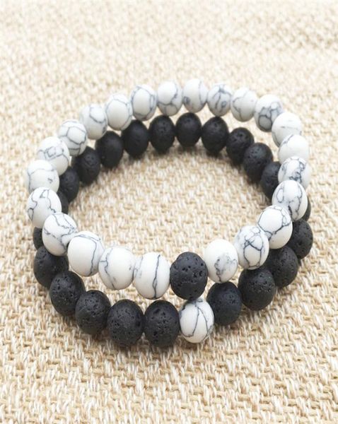 natural lava rock beads chakra bracelet 2 colors healing energy stone meditation mala bracelet fashion essential oil diffuser jewe7443051, Red;brown
natural lava rock beads chakra bracelet 2 colors healing energy stone meditation mala bracelet fashion essential oil diffuser jewe7443051, Red;brown